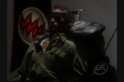 Captura de 'Cafe Flesh 3' nº 95