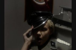 Captura de 'Cafe Flesh 3' nº 100