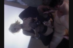 Captura de 'Cafe Flesh 3' nº 13