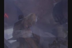 Captura de 'Cafe Flesh 3' nº 19