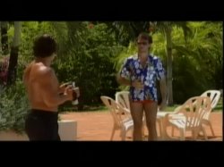 Captura de 'Private Life of Sandy Style, The' nº 58