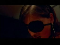 Captura de 'Private Life of Sandy Style, The' nº 78