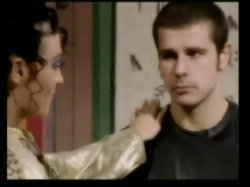 Captura de 'Private Life of Sandy Style, The' nº 9