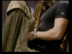 Captura de 'Private Life of Sandy Style, The' nº 10