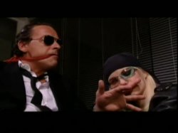 Captura de 'Private Life of Sandy Style, The' nº 103