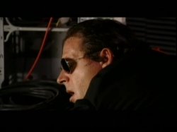 Captura de 'Private Life of Sandy Style, The' nº 108
