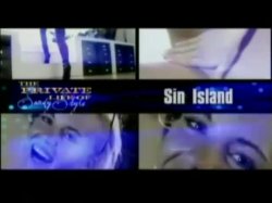 Captura de 'Private Life of Sandy Style, The' nº 112