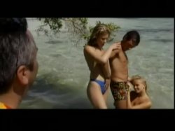 Captura de 'Private Life of Sandy Style, The' nº 117