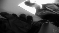 Captura de 'Sex Lies and Spies' nº 3