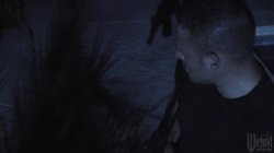 Captura de 'Sex Lies and Spies' nº 73