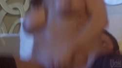 Captura de 'Sex Lies and Spies' nº 89
