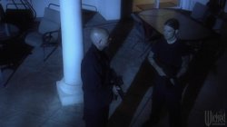 Captura de 'Sex Lies and Spies' nº 99