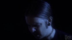 Captura de 'Sex Lies and Spies' nº 100