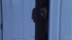 Captura de 'Sex Lies and Spies' nº 101