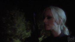 Captura de 'Sex Lies and Spies' nº 102
