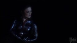 Captura de 'Sex Lies and Spies' nº 103