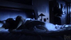 Captura de 'Sex Lies and Spies' nº 104