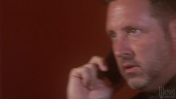 Captura de 'Sex Lies and Spies' nº 135