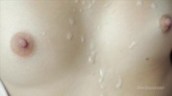 'Sweet Little Titties' screenshot nº 95