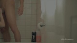 'Sweet Little Titties' screenshot nº 10