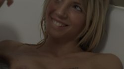 Captura de 'Cherry Girls 17' nº 85