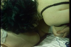 'Deep Inside Annie Sprinkle' screenshot nº 38