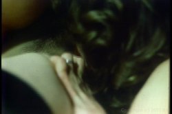 'Deep Inside Annie Sprinkle' screenshot nº 47
