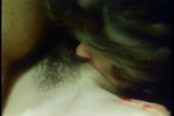 'Deep Inside Annie Sprinkle' screenshot nº 50