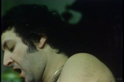 'Deep Inside Annie Sprinkle' screenshot nº 58
