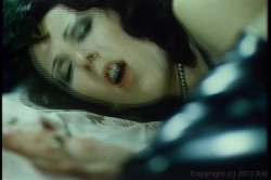 'Deep Inside Annie Sprinkle' screenshot nº 63
