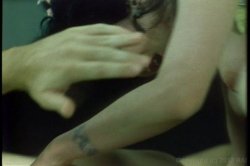 'Deep Inside Annie Sprinkle' screenshot nº 76