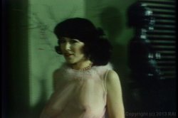'Deep Inside Annie Sprinkle' screenshot nº 83
