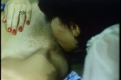 'Deep Inside Annie Sprinkle' screenshot nº 86