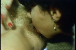 'Deep Inside Annie Sprinkle' screenshot nº 87