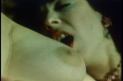 'Deep Inside Annie Sprinkle' screenshot nº 95