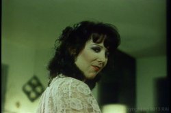 'Deep Inside Annie Sprinkle' screenshot nº 10