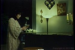 'Deep Inside Annie Sprinkle' screenshot nº 1