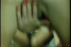 'Deep Inside Annie Sprinkle' screenshot nº 105