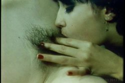 'Deep Inside Annie Sprinkle' screenshot nº 107
