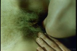 'Deep Inside Annie Sprinkle' screenshot nº 109