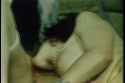 'Deep Inside Annie Sprinkle' screenshot nº 111