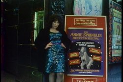 'Deep Inside Annie Sprinkle' screenshot nº 129