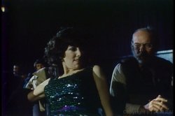 'Deep Inside Annie Sprinkle' screenshot nº 131