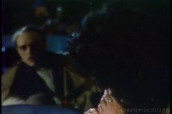'Deep Inside Annie Sprinkle' screenshot nº 135