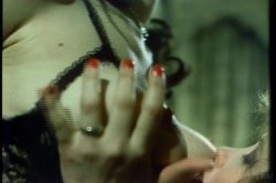 'Deep Inside Annie Sprinkle' screenshot nº 23