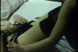 'Deep Inside Annie Sprinkle' screenshot nº 25