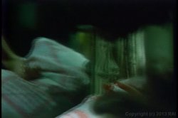 'Deep Inside Annie Sprinkle' screenshot nº 28