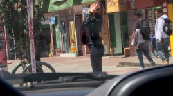 Captura de 'Columbian Teen Whores' nº 2