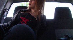 Captura de 'Columbian Teen Whores' nº 5
