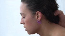 Captura de 'Columbian Teen Whores' nº 86